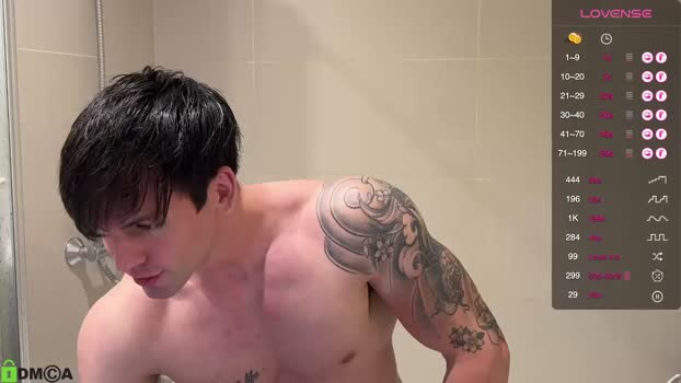 maxandtam 21-03-2025 video toys