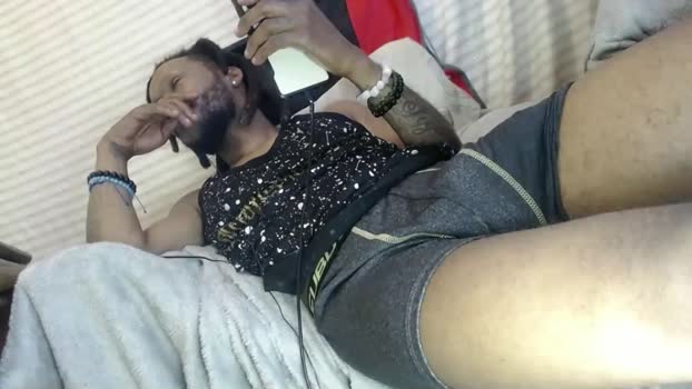 ogdigbick 21-03-2025 video blowjob