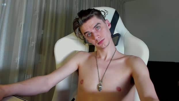 orlandocolt 22-03-2025 video Pretty