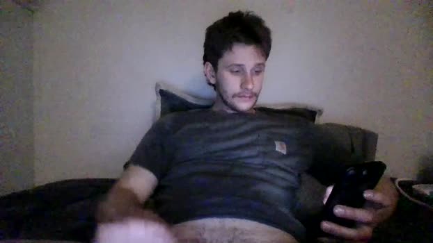 ponyboygavin999 22-03-2025 video jackoff
