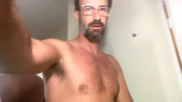 sackskincreamer 22-03-2025 video Download