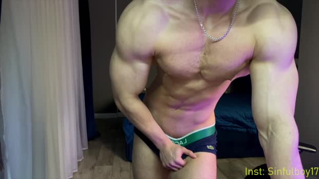 sinffuly 21-03-2025 video lovense