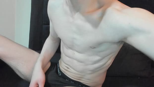 skinnyguywithbigd 22-03-2025 video bigdick