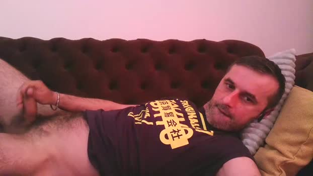 stevenpit 22-03-2025 video gag