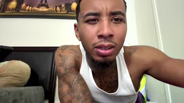 str8dj 22-03-2025 video love