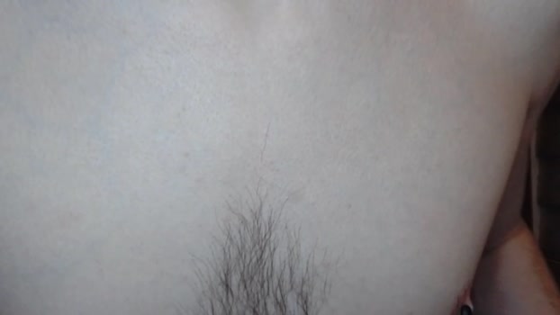 stroknmydong 22-03-2025 video fuckass