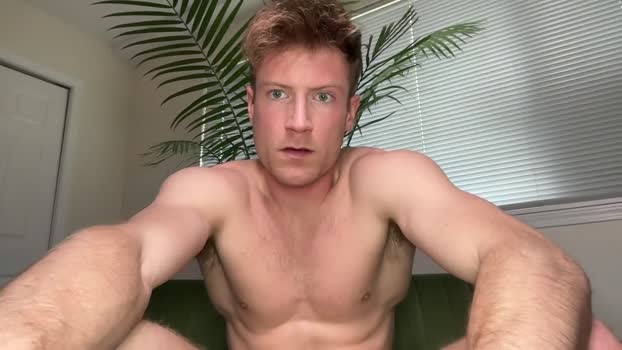 therealveggieboy 22-03-2025 video jackoff