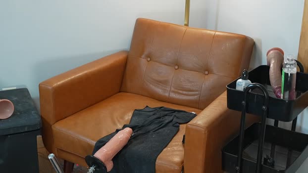 thickjer 22-03-2025 video fuckass