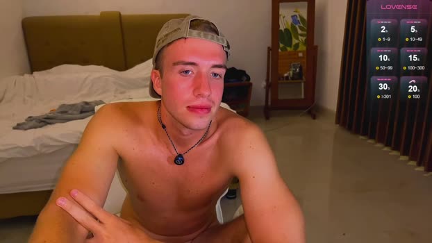 tommy_cumfinger 22-03-2025 video suck