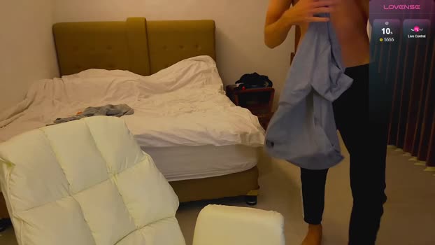 tommy_cumfinger 22-03-2025 video analsex