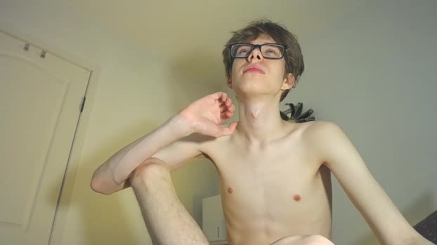 tuz94 22-03-2025 video analtoy