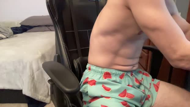 tylqr 22-03-2025 video analsex