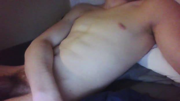 whunky 22-03-2025 video fuckme