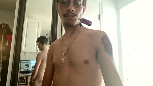 xxjasoneecxx 22-03-2025 video bigass