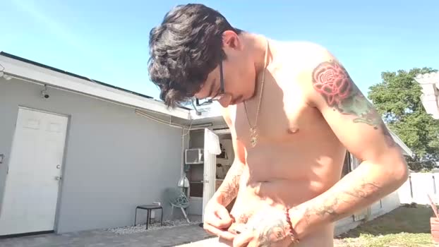 xxjasoneecxx 22-03-2025 video nasty