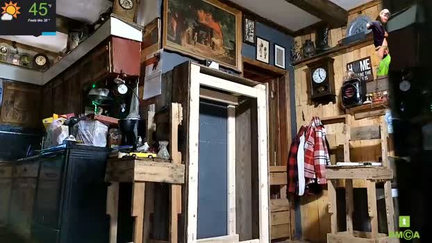 allan_arod 23-03-2025 video fuckass