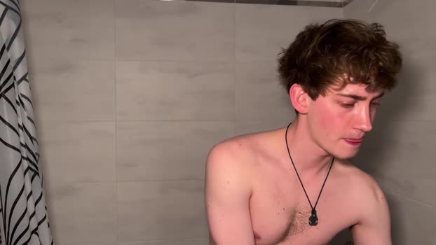 aronyou_win 22-03-2025 video striptease