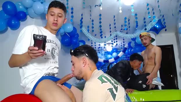 asmodeus7100 23-03-2025 video orgasm