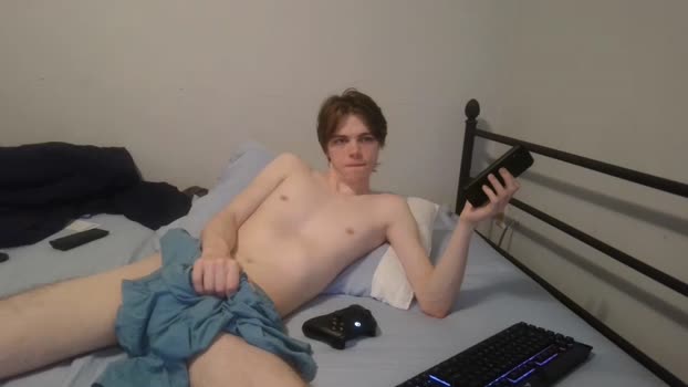 bobby72738 23-03-2025 video bicurious