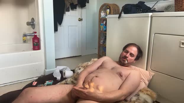 brighteyesbigdick 22-03-2025 video natural