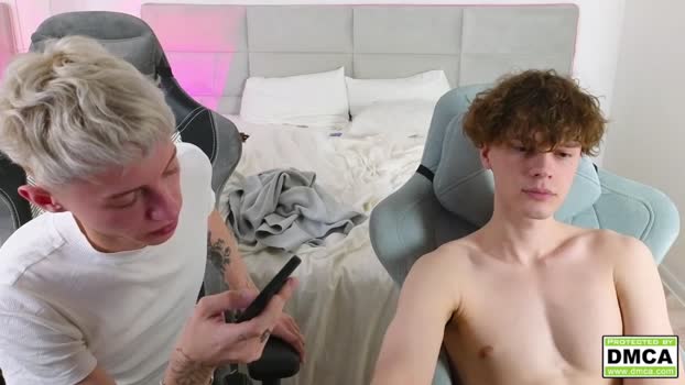 cute_thomas 22-03-2025 video fuckhard