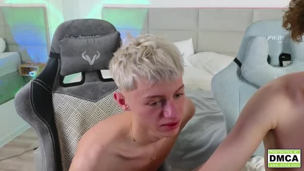 cute_thomas 23-03-2025 video spanking