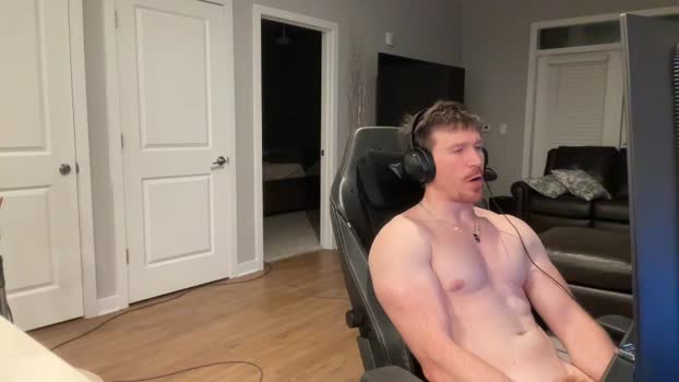 discgolf4life 23-03-2025 video gag