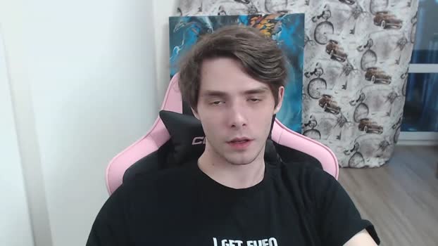 dmitryromanov 23-03-2025 video Porn