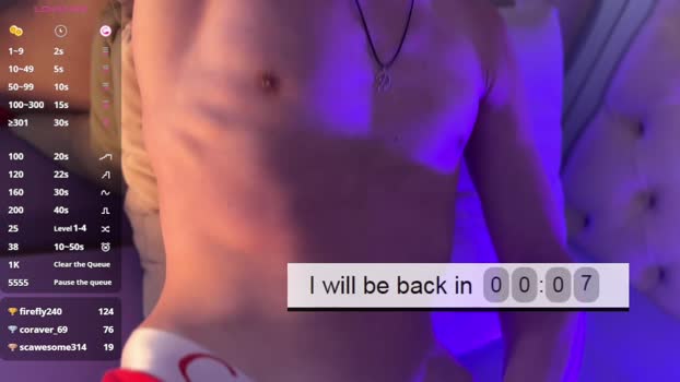 dominic_ayrton 23-03-2025 video orgasm