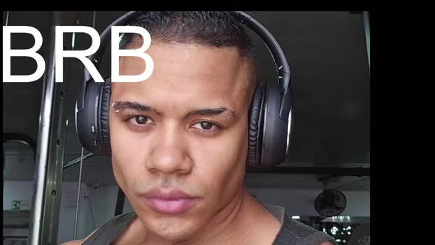 independent_project 22-03-2025 video fuckface