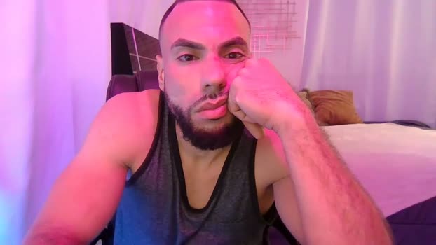 jcmax305 22-03-2025 video hardcore