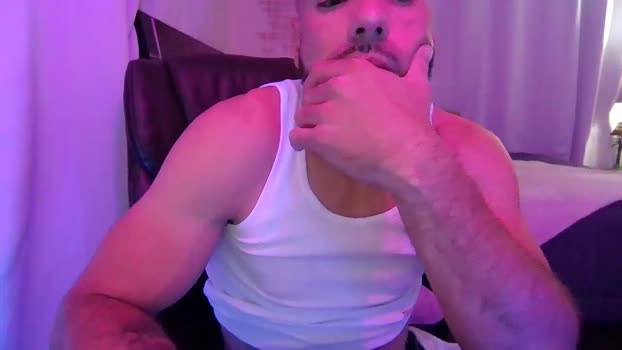 jcmax305 23-03-2025 video fuckher