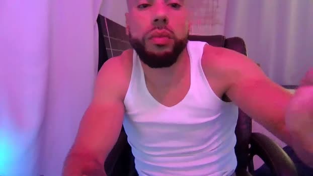 jcmax305 23-03-2025 video harddick