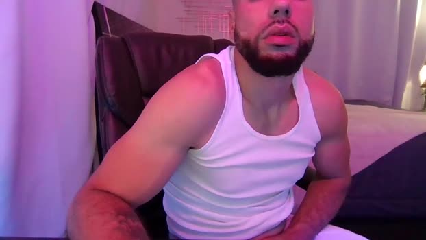 jcmax305 23-03-2025 video kink