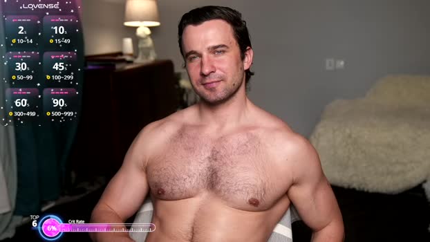 jonathanfranz123 23-03-2025 video horny