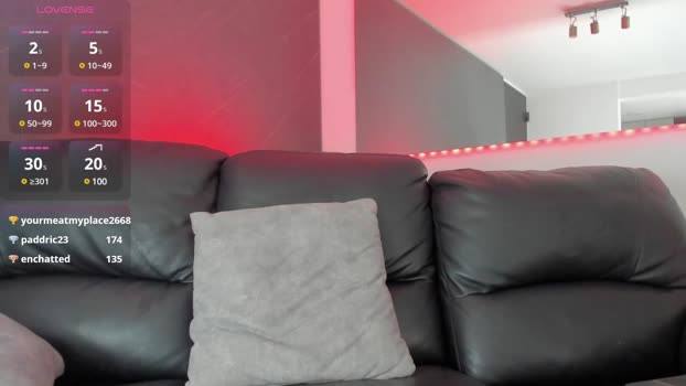 max_cortes1_ 22-03-2025 video Show