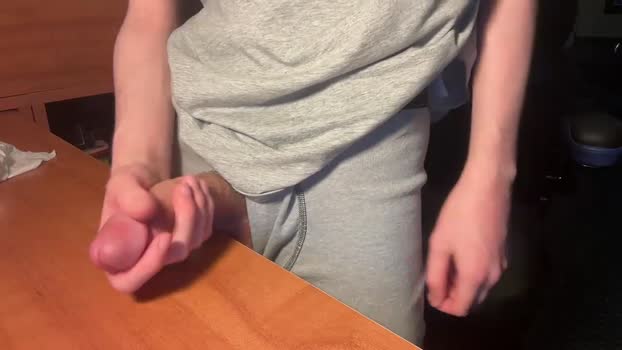 meatystickuser 22-03-2025 video play