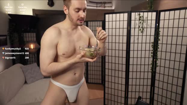 muscularfriend 22-03-2025 video prettyface