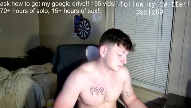 sexylax69 23-03-2025 video deep