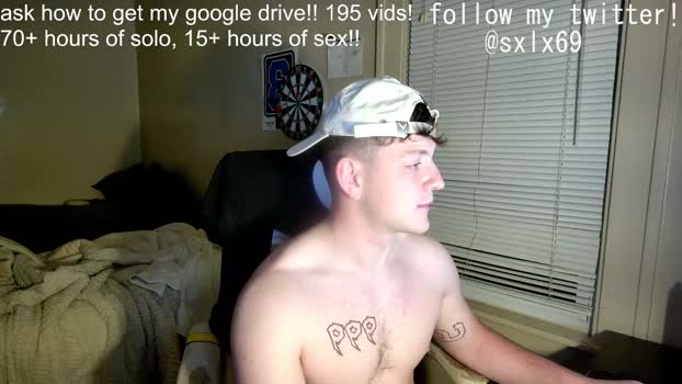 sexylax69 23-03-2025 video hot