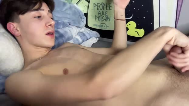 softboy3131 22-03-2025 video jerkoff