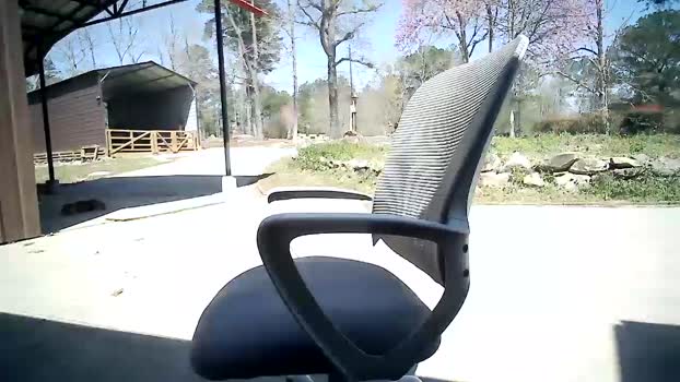 sunny_valentine 22-03-2025 video hardcock