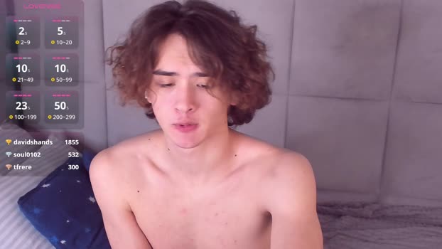 sweet_jamees 23-03-2025 video play