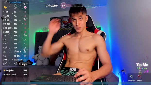 thomklein 23-03-2025 video sexykitty