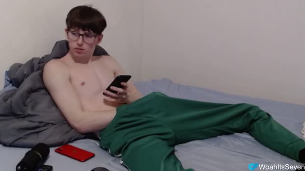 wowitsseven 22-03-2025 video bigcock