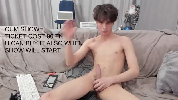 your_shy_guy 23-03-2025 video hard