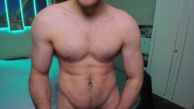 aleks_brown 24-03-2025 video Nude