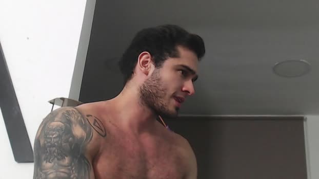 atlasstone__ 24-03-2025 video Topless