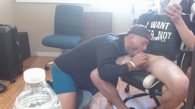 broisforeverybody 23-03-2025 video love