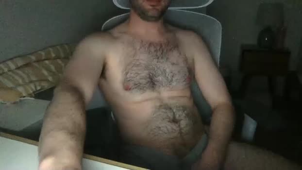 _champ__61 23-03-2025 video big